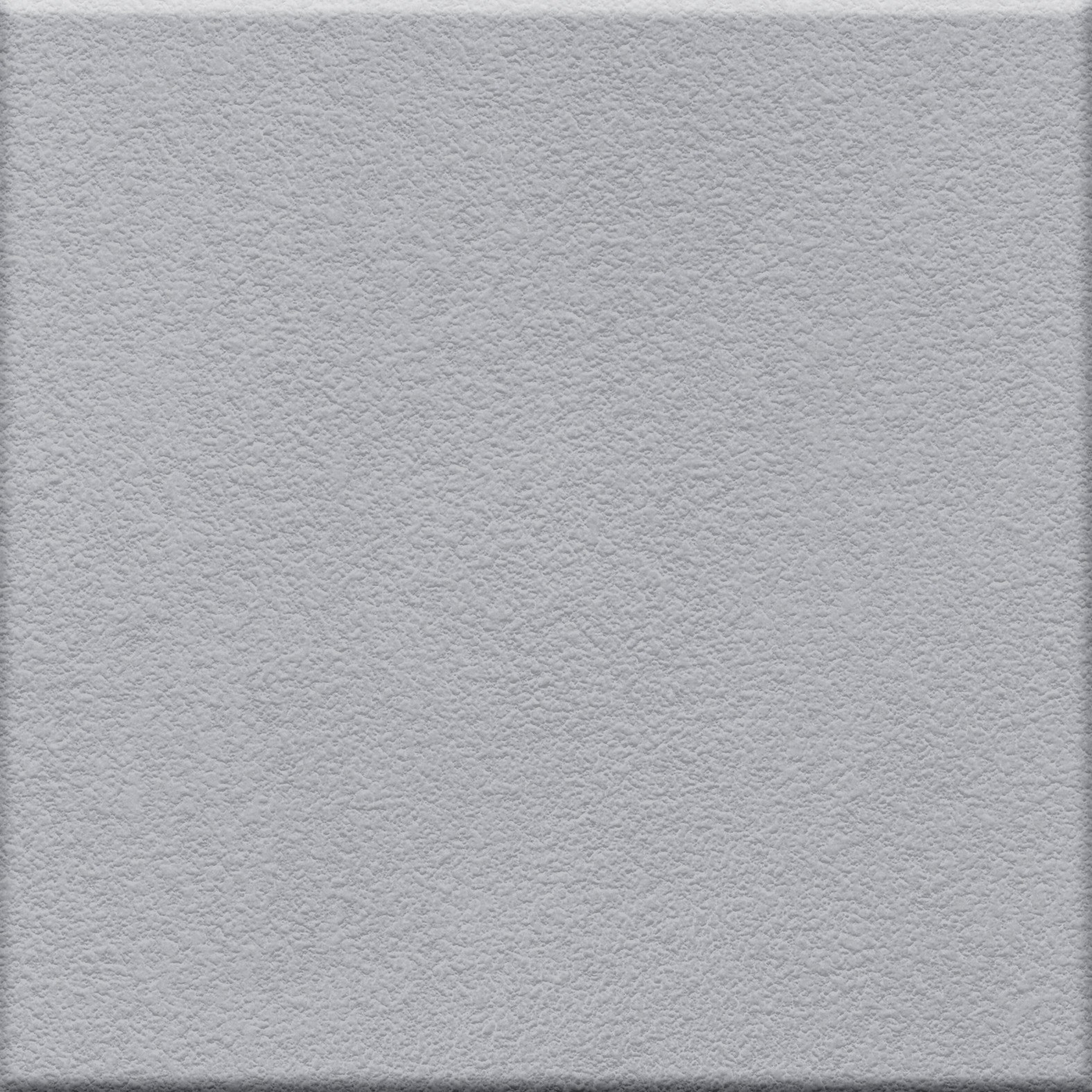 Flooring R10B Perla 20x20