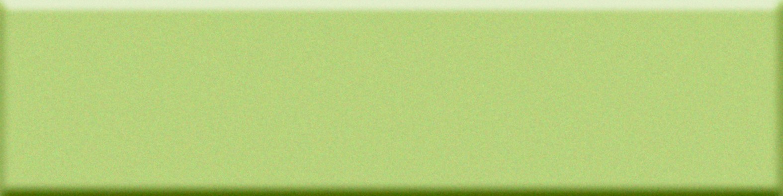 Керамогранит System Interni Pistacchio 5x20 5×20 см - коллекция System, Ceramica Vogue