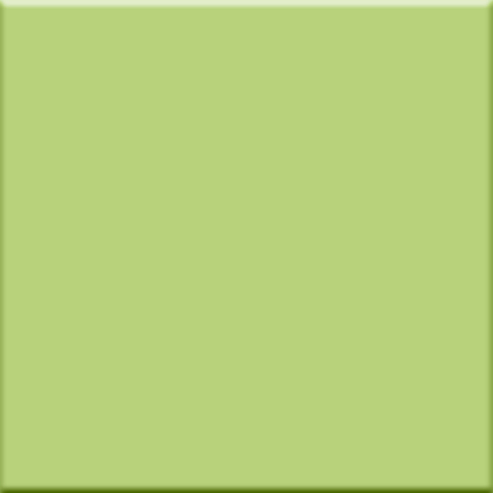 System Trasparenze Pistacchio 20x20