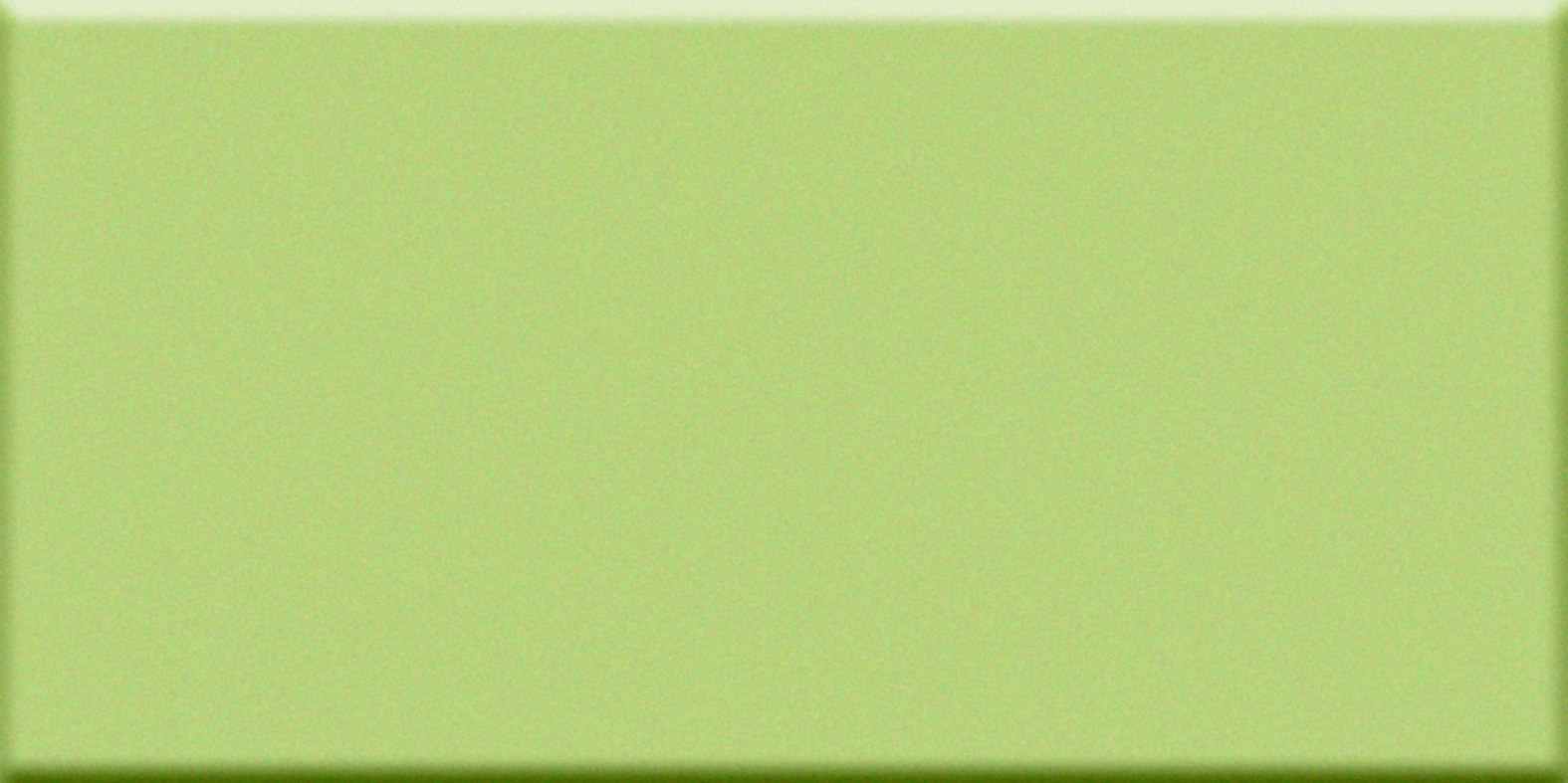 System Interni Pistacchio 10x20