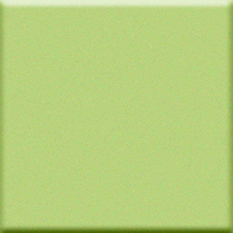 System Interni Pistacchio 10x10