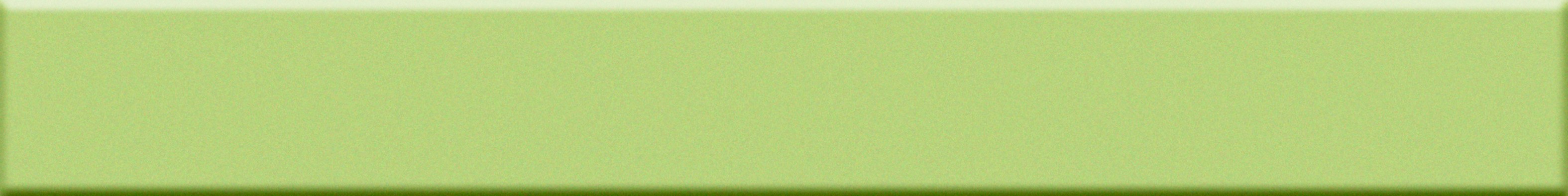 System Interni Pistacchio 5x40