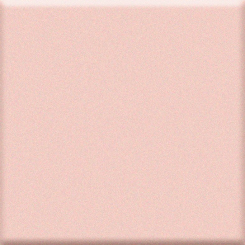 System Interni Rosa 10x10