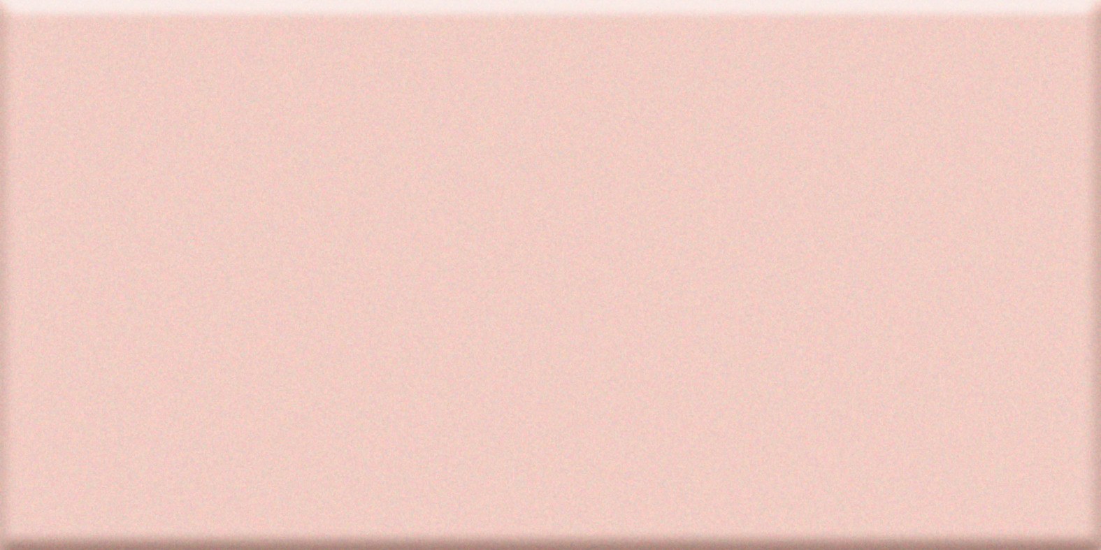 System Interni Rosa 10x20