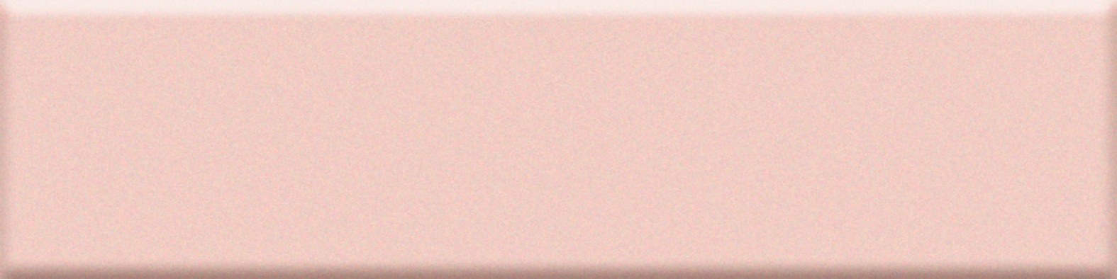 Керамогранит System Interni Rosa 5x20 5×20 см - коллекция System, Ceramica Vogue