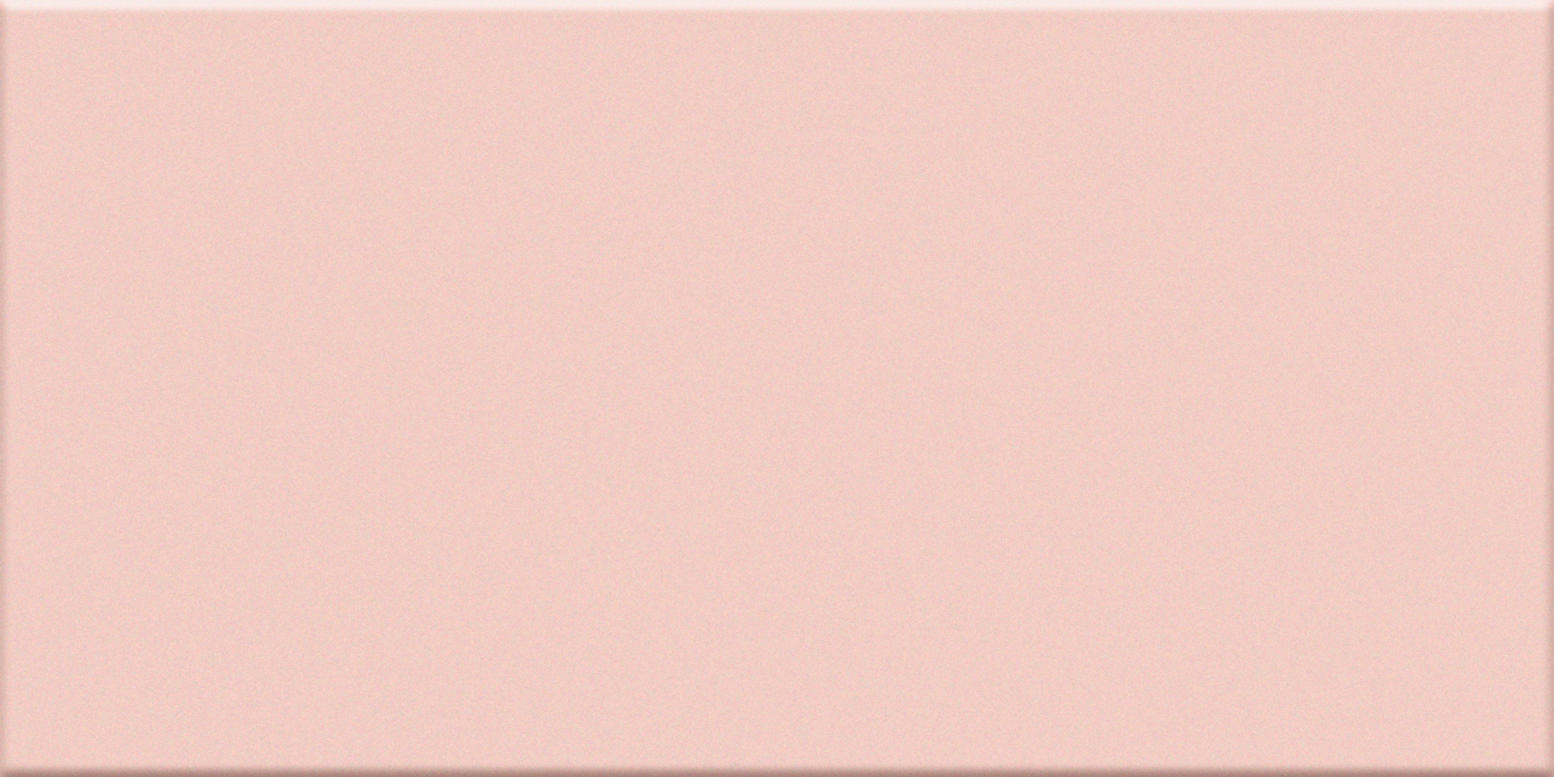 System Interni Rosa 20x40