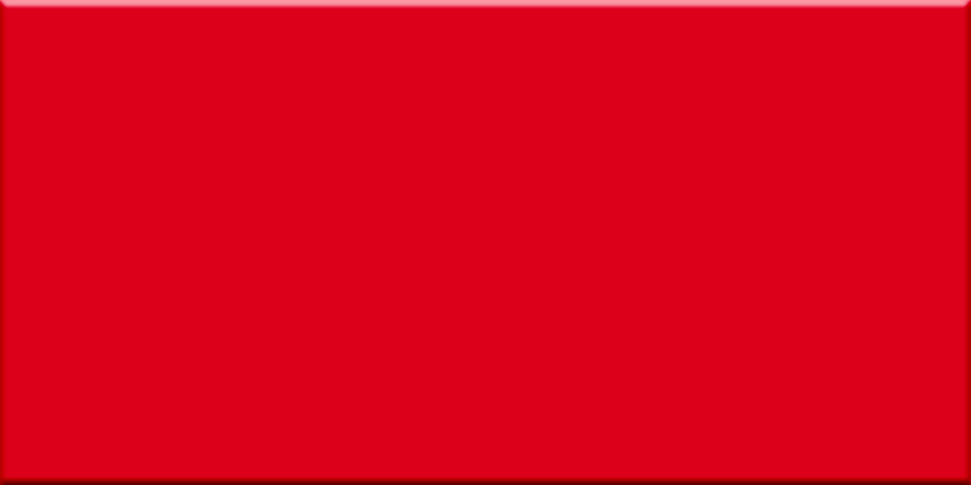 System Trasparenze Rosso 20x40