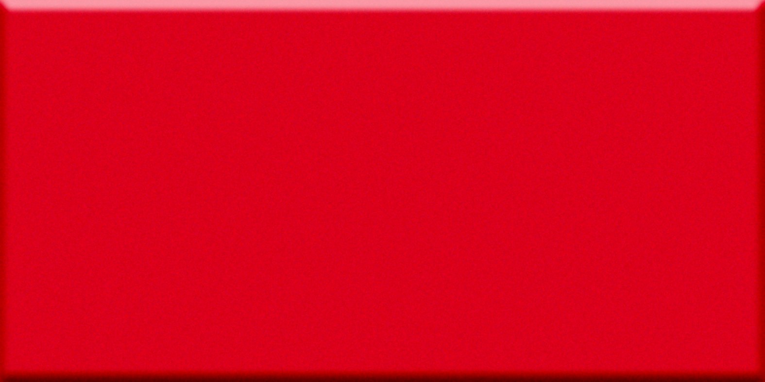System Interni Rosso 10x20