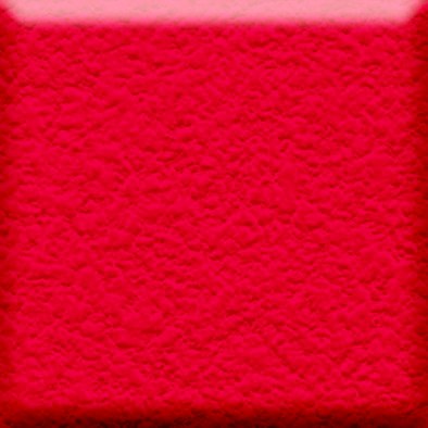 Flooring R10B Rosso 5x5 на сетке