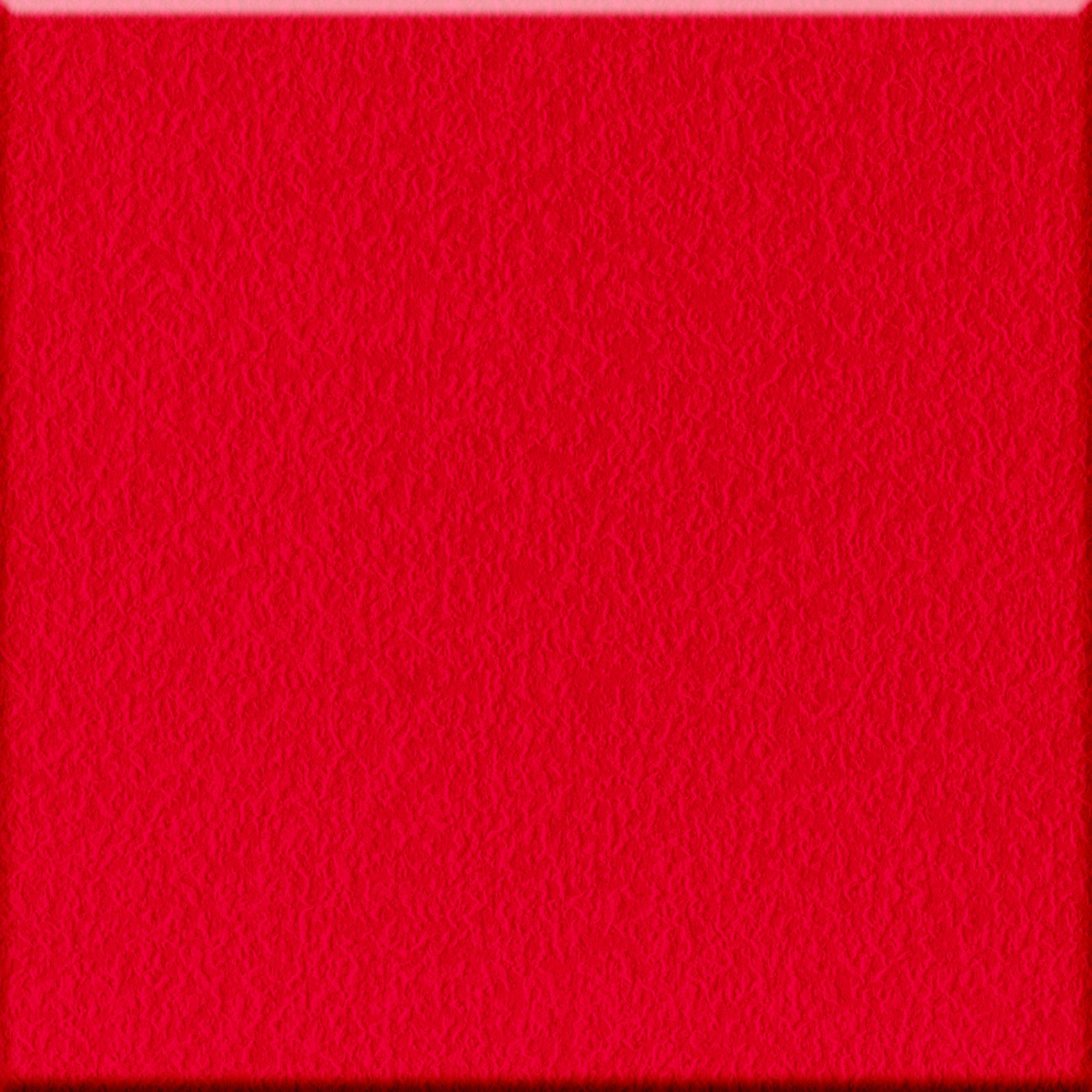 System Grip R11 C Rosso 20x20