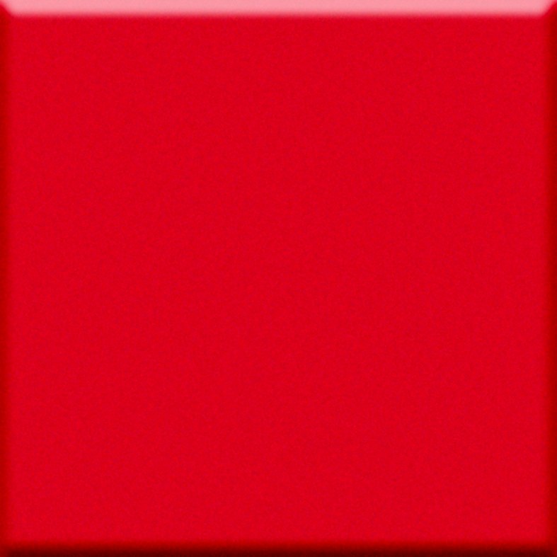 System Interni Rosso 10x10