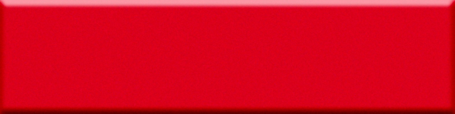 Керамогранит System Interni Rosso 5x20 5×20 см - коллекция System, Ceramica Vogue