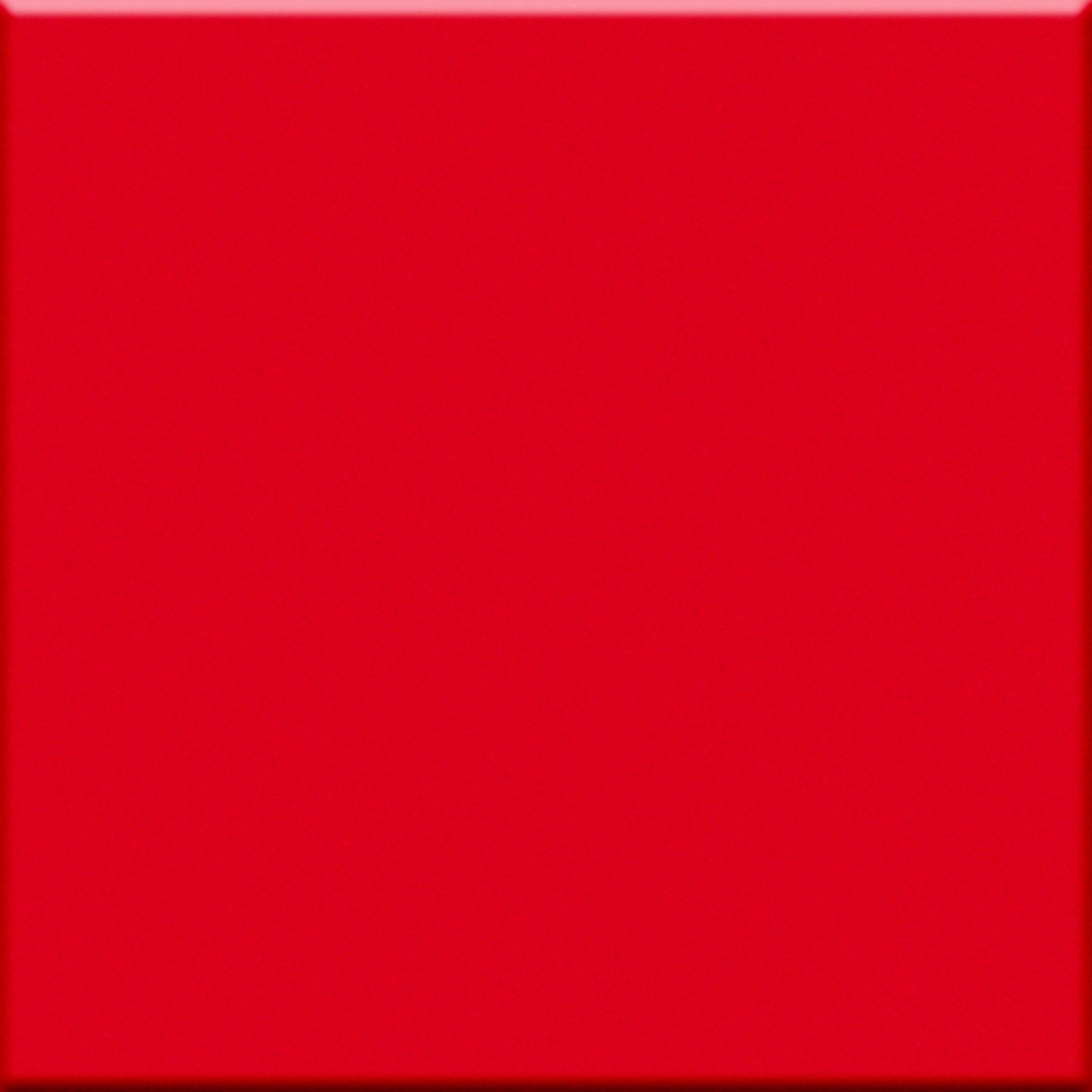 System Interni Rosso 20x20