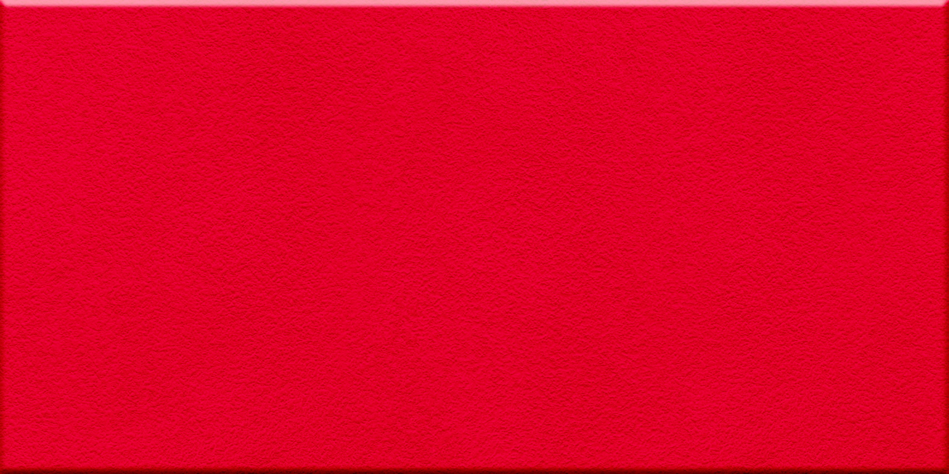 Flooring R10B Rosso 20x40