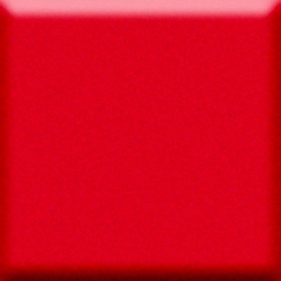 System Interni Rosso 5x5 на сетке