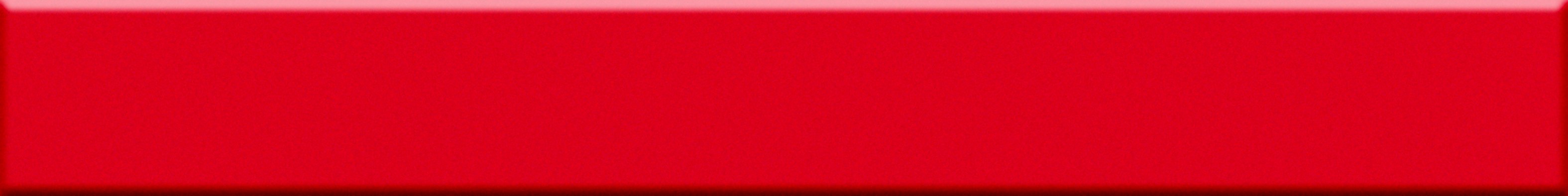System Interni Rosso 5x40