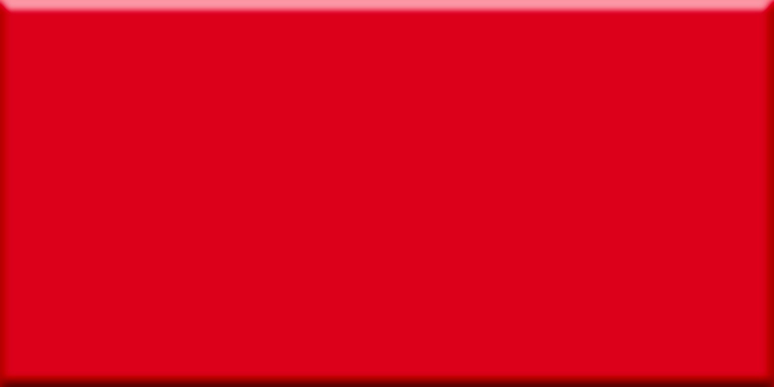 System Trasparenze Rosso 10x20