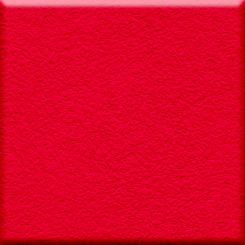 Flooring R10B Rosso 10x10
