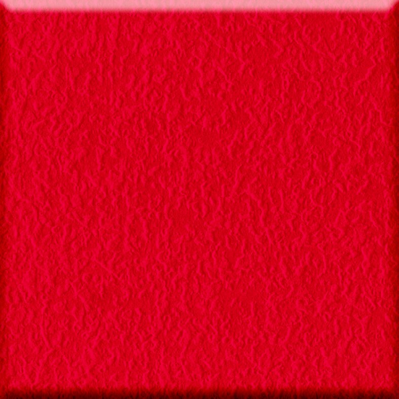 System Grip R11 C Rosso 10x10