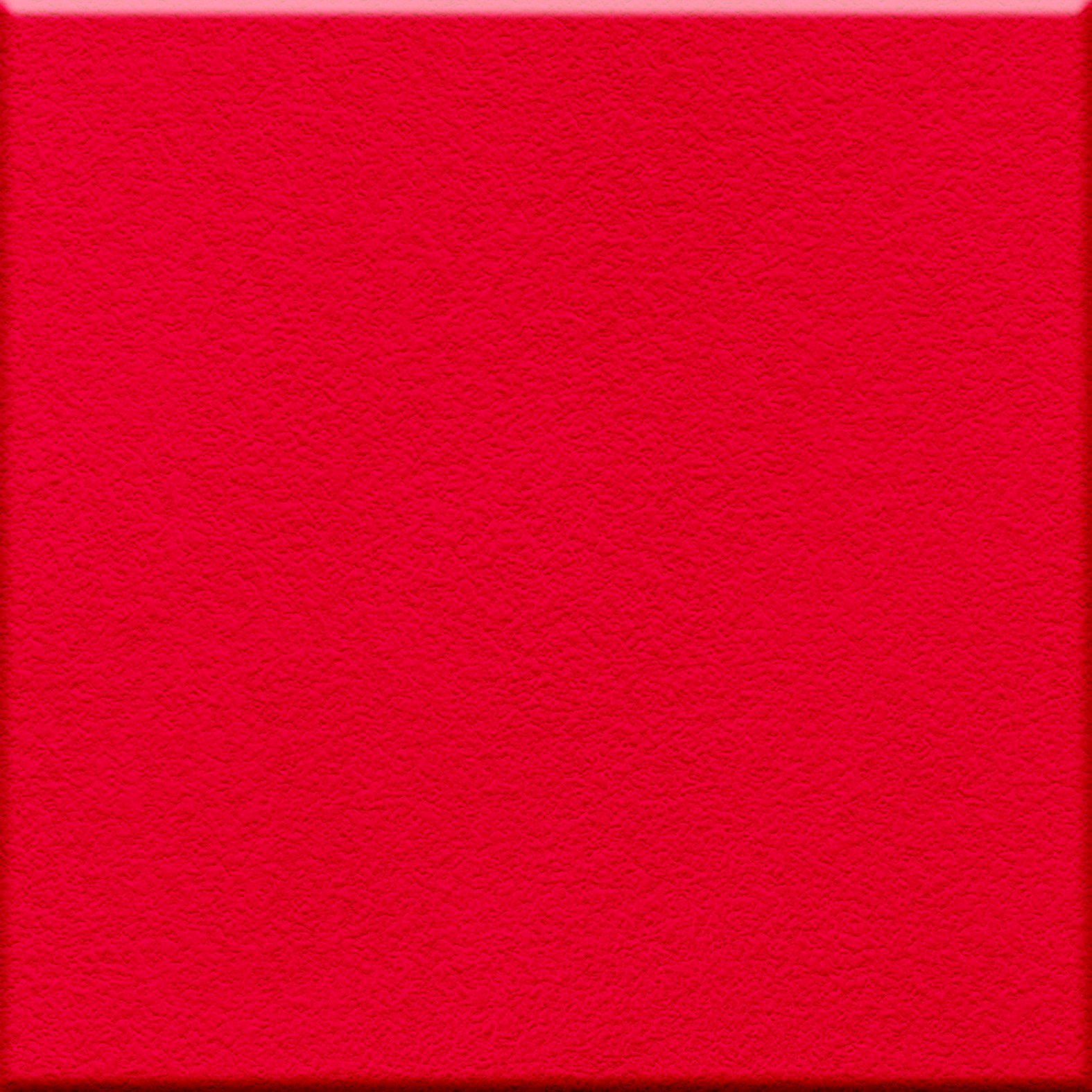 Flooring R10B Rosso 20x20