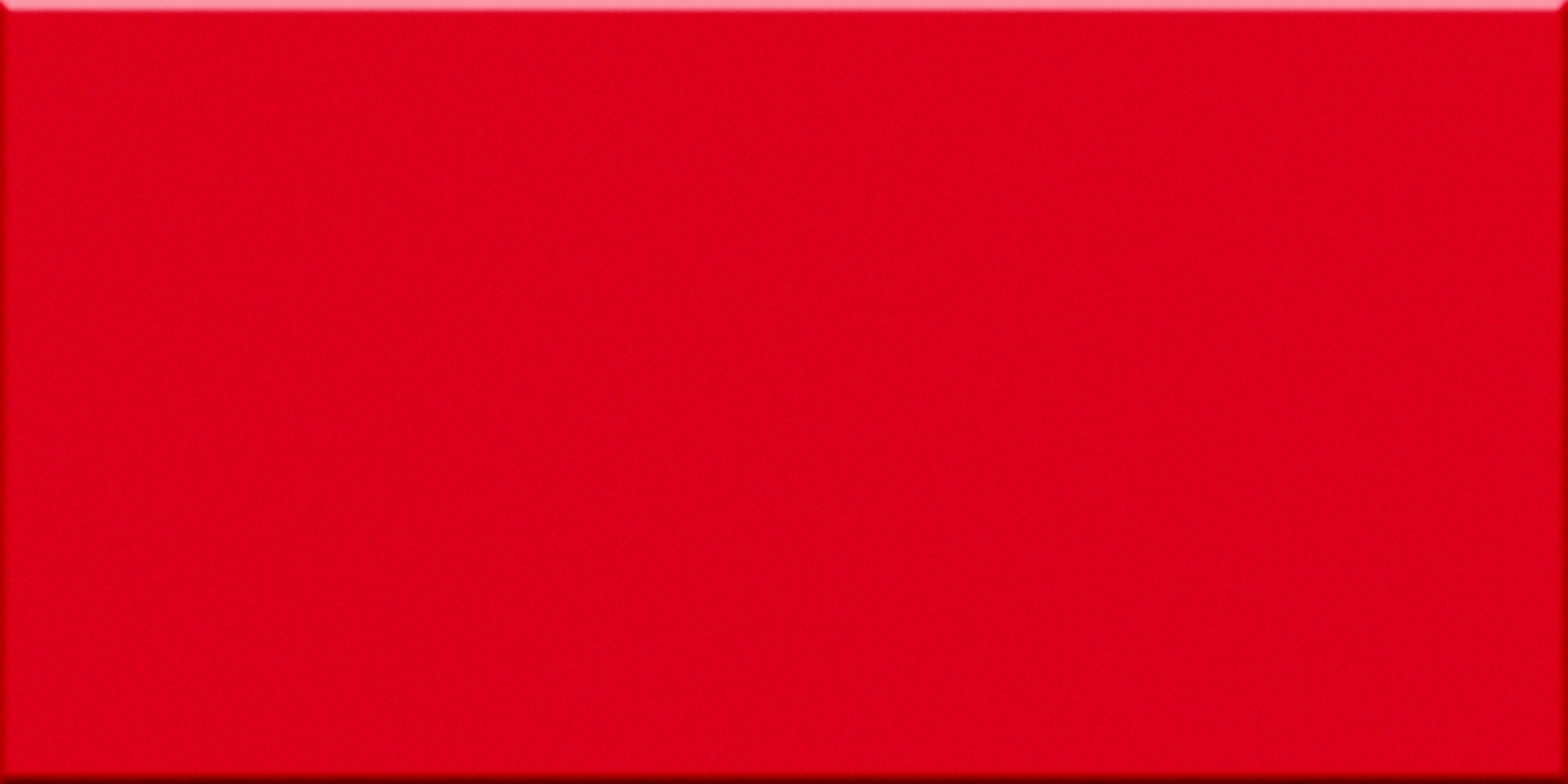 System Interni Rosso 20x40