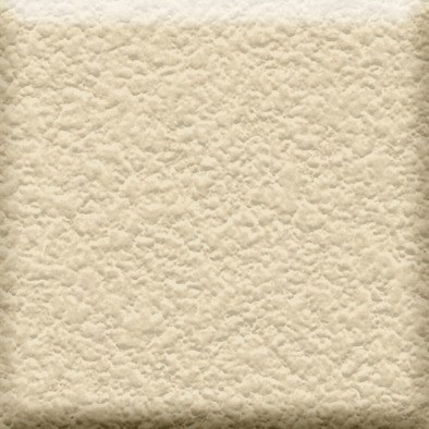 Flooring R10B Seta 5x5 на сетке