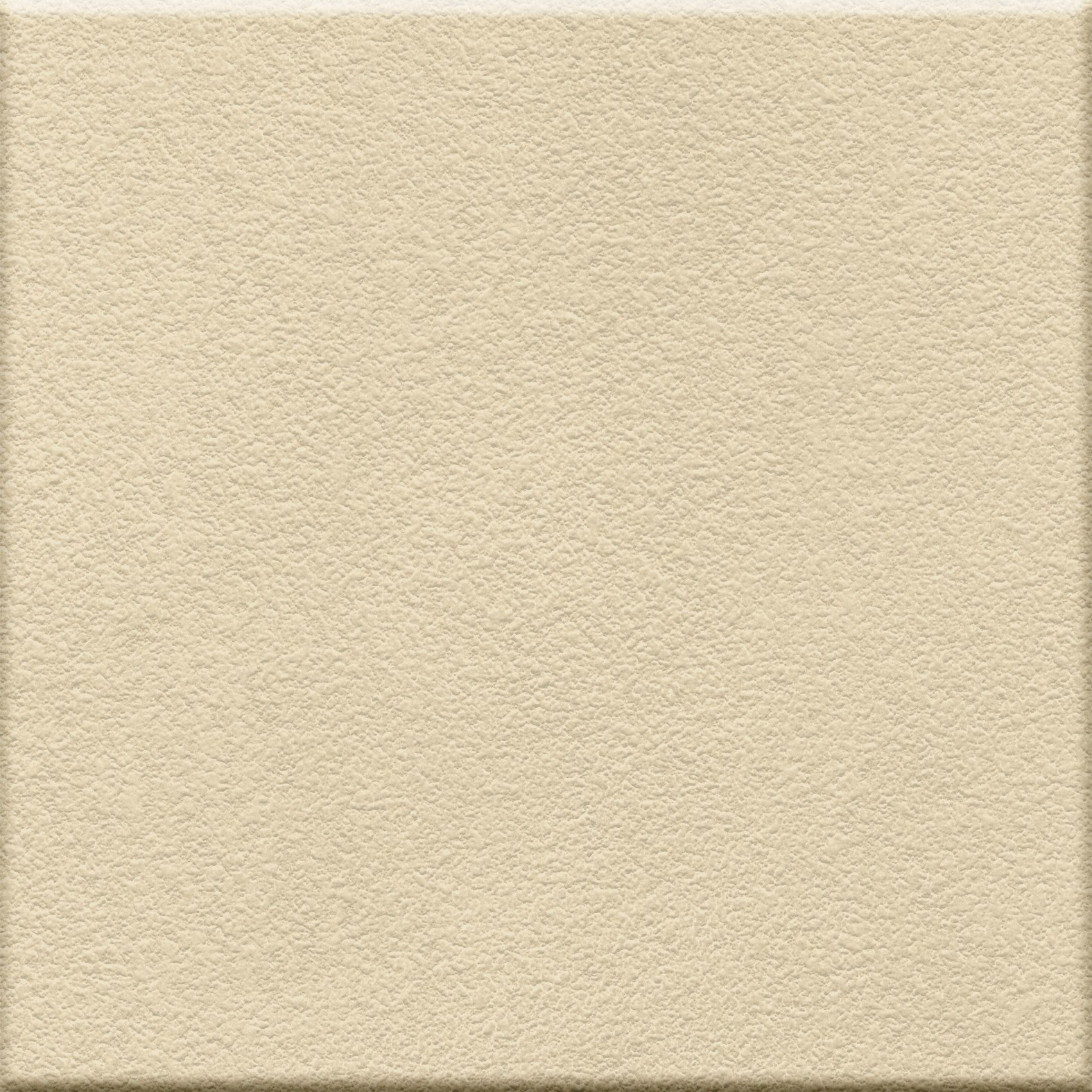 Flooring R10B Seta 20x20