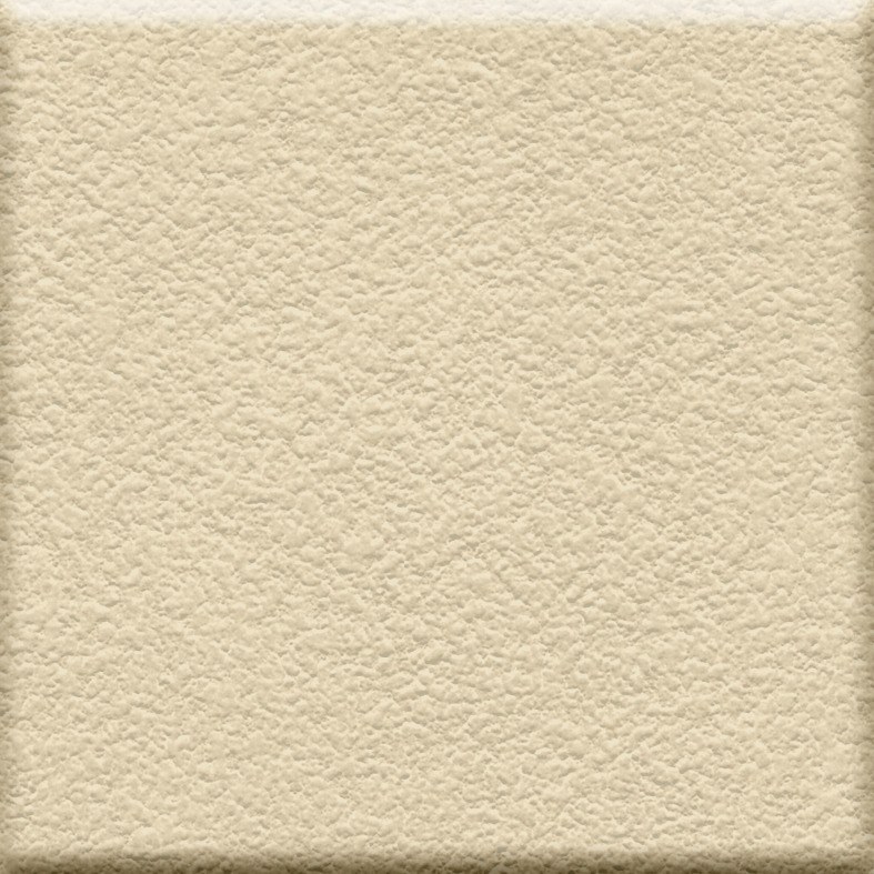 Flooring R10B Seta 10x10