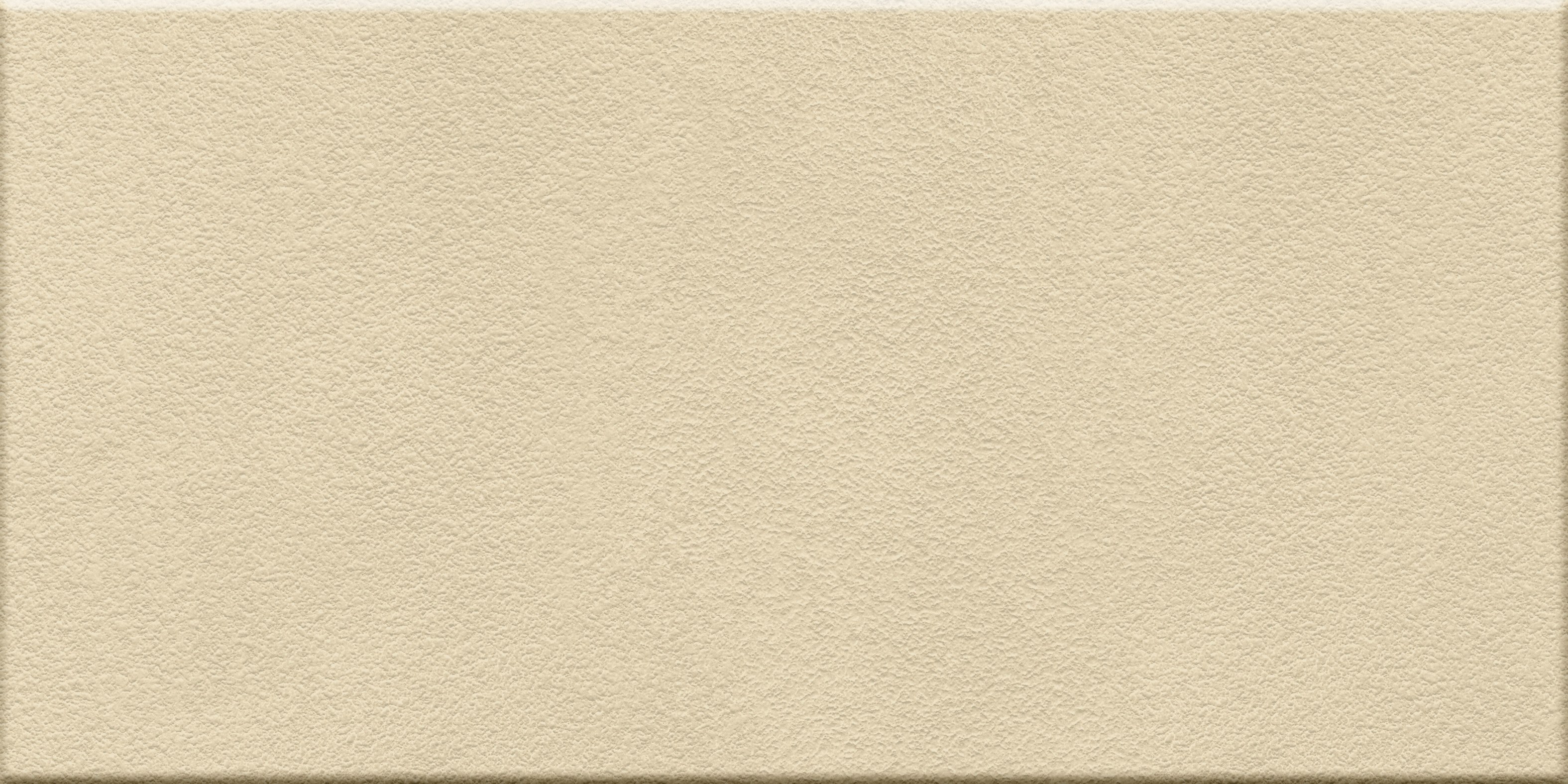 Flooring R10B Seta 20x40