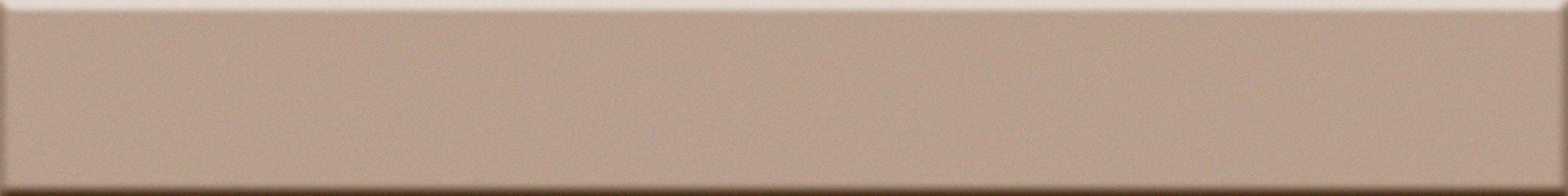 System Interni Tortora 5x40