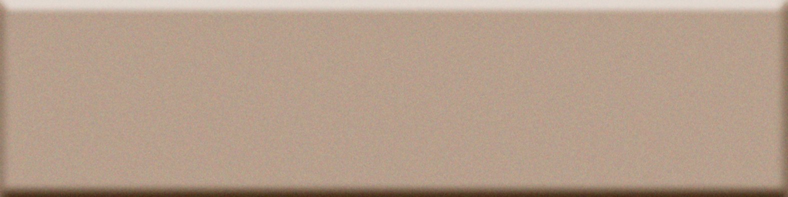 Керамогранит System Trasparenze Tortora 5x20 5×20 см - коллекция System, Ceramica Vogue