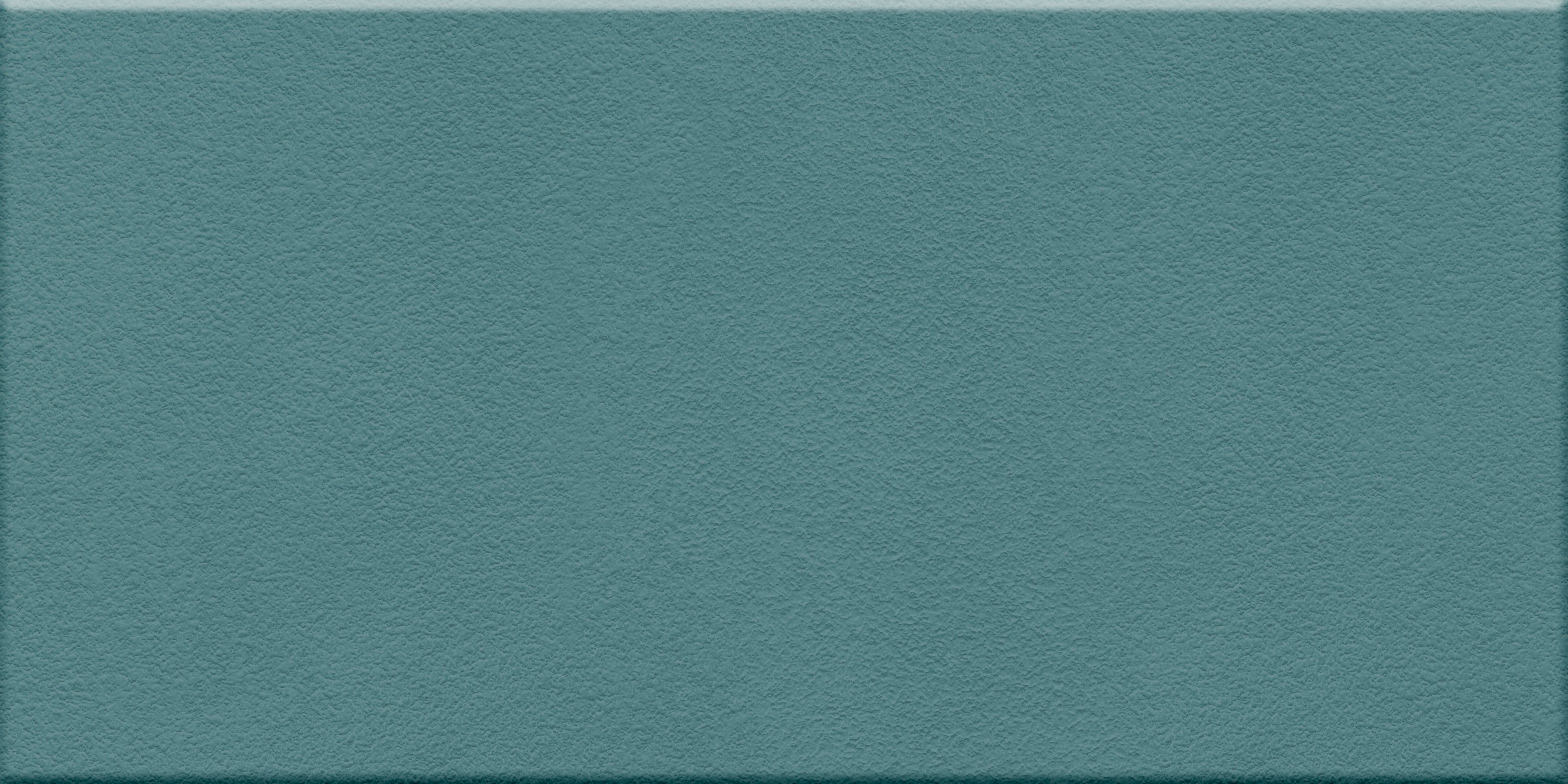 Flooring R10B Turchese 20x40