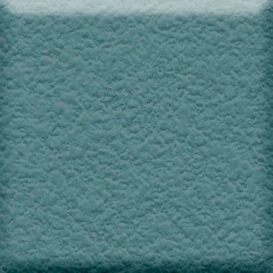 Flooring R10B Turchese 5x5 на сетке