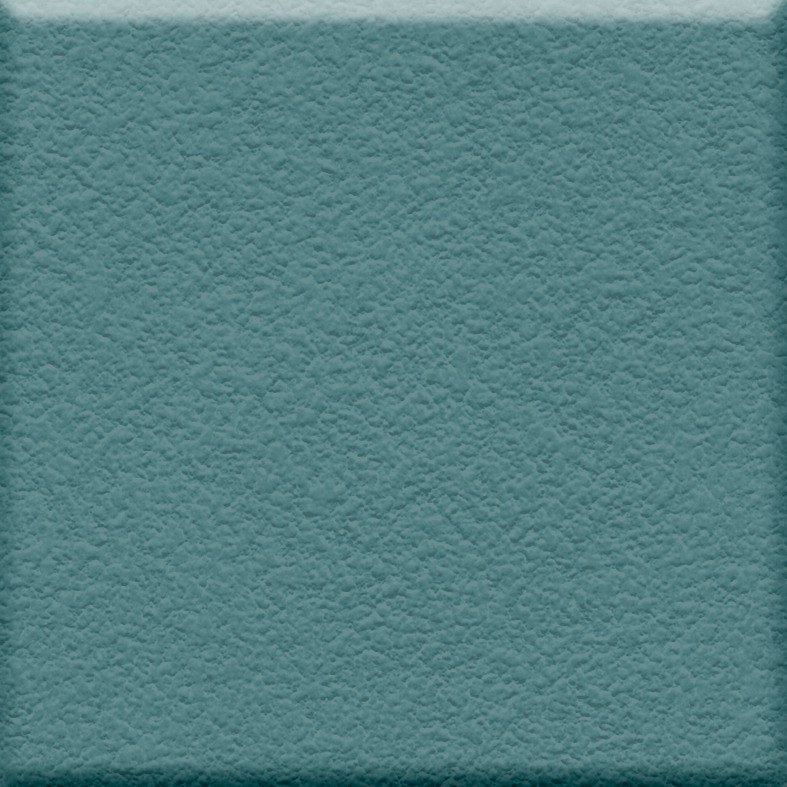 Flooring R10B Turchese 10x10