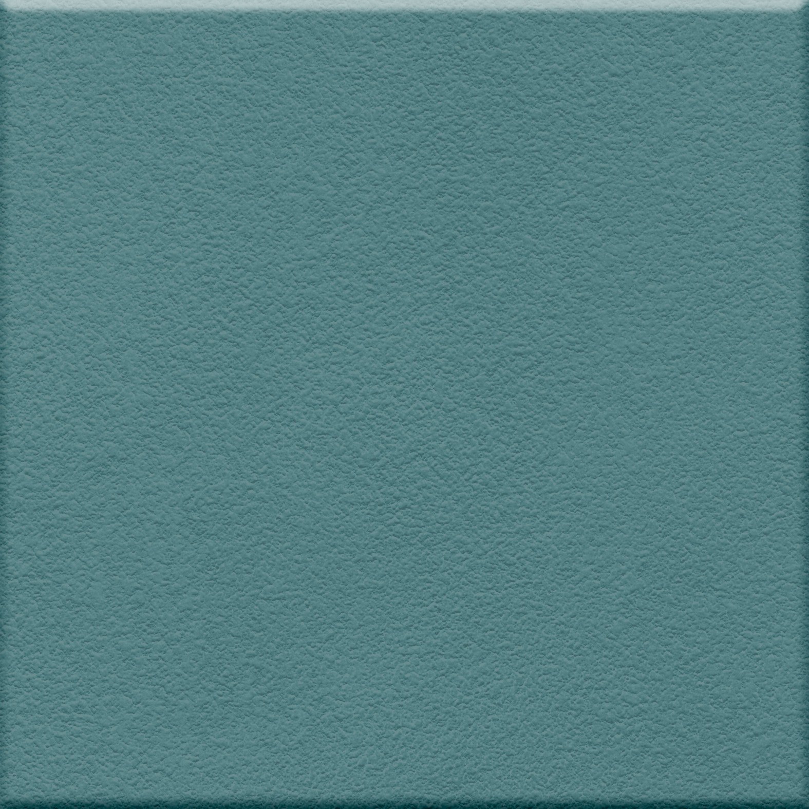 Flooring R10B Turchese 20x20