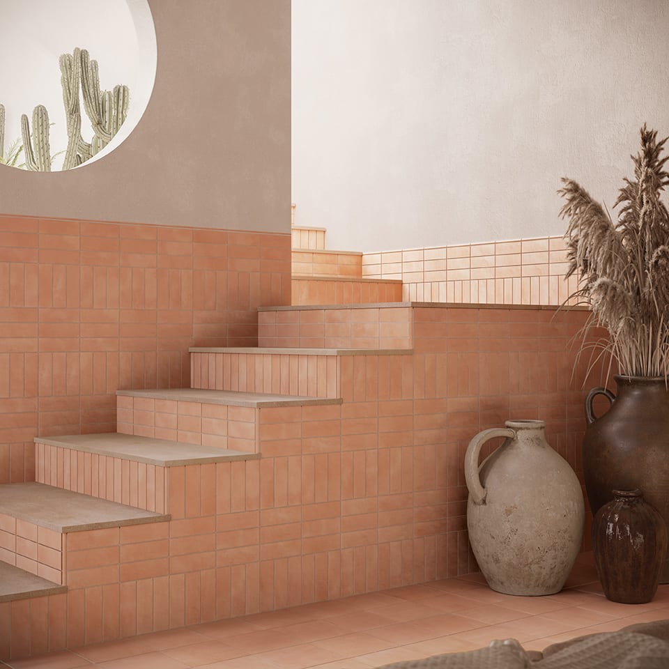 BOW / интерьер