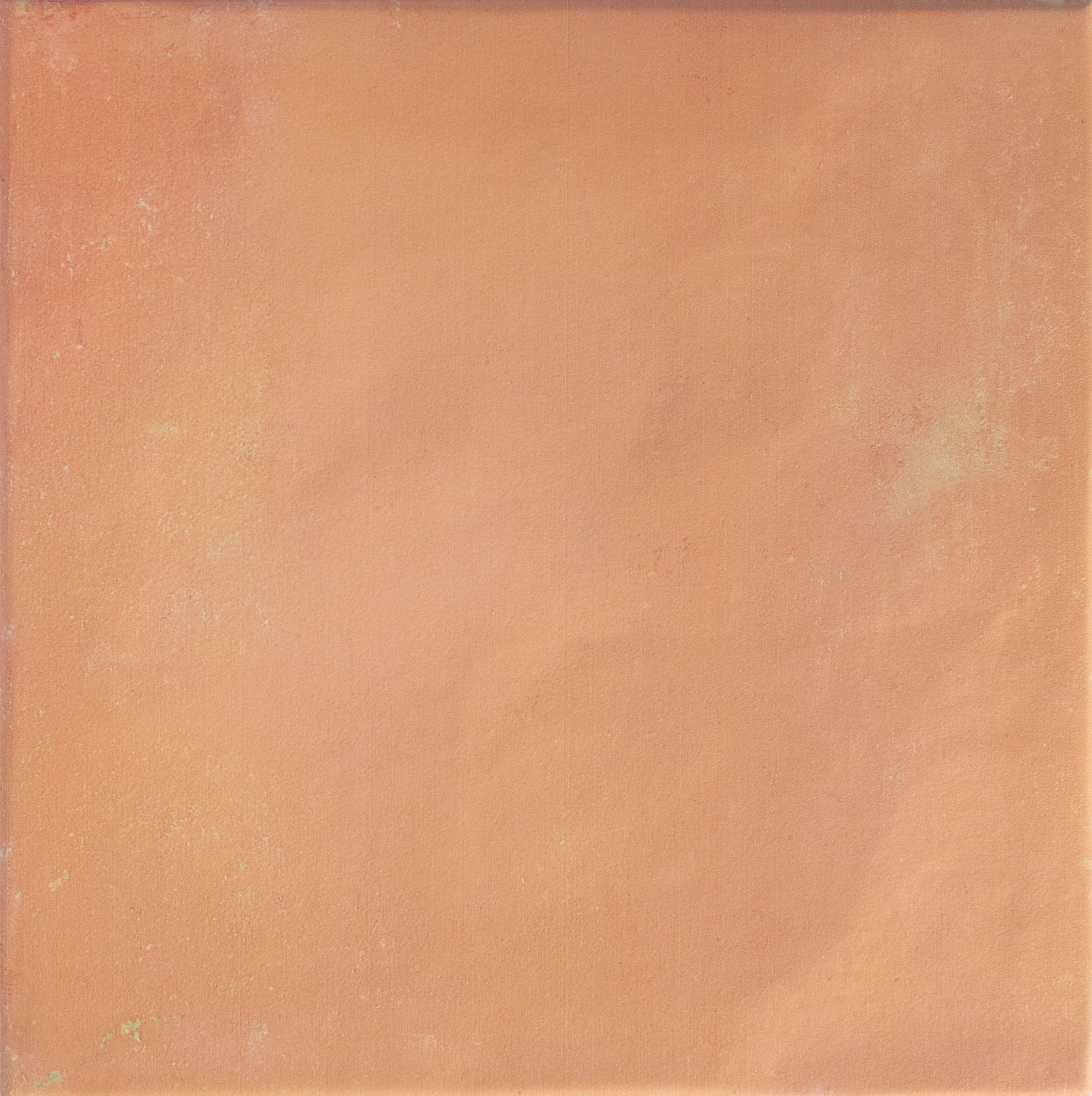 BOW SQUARE Cotto
