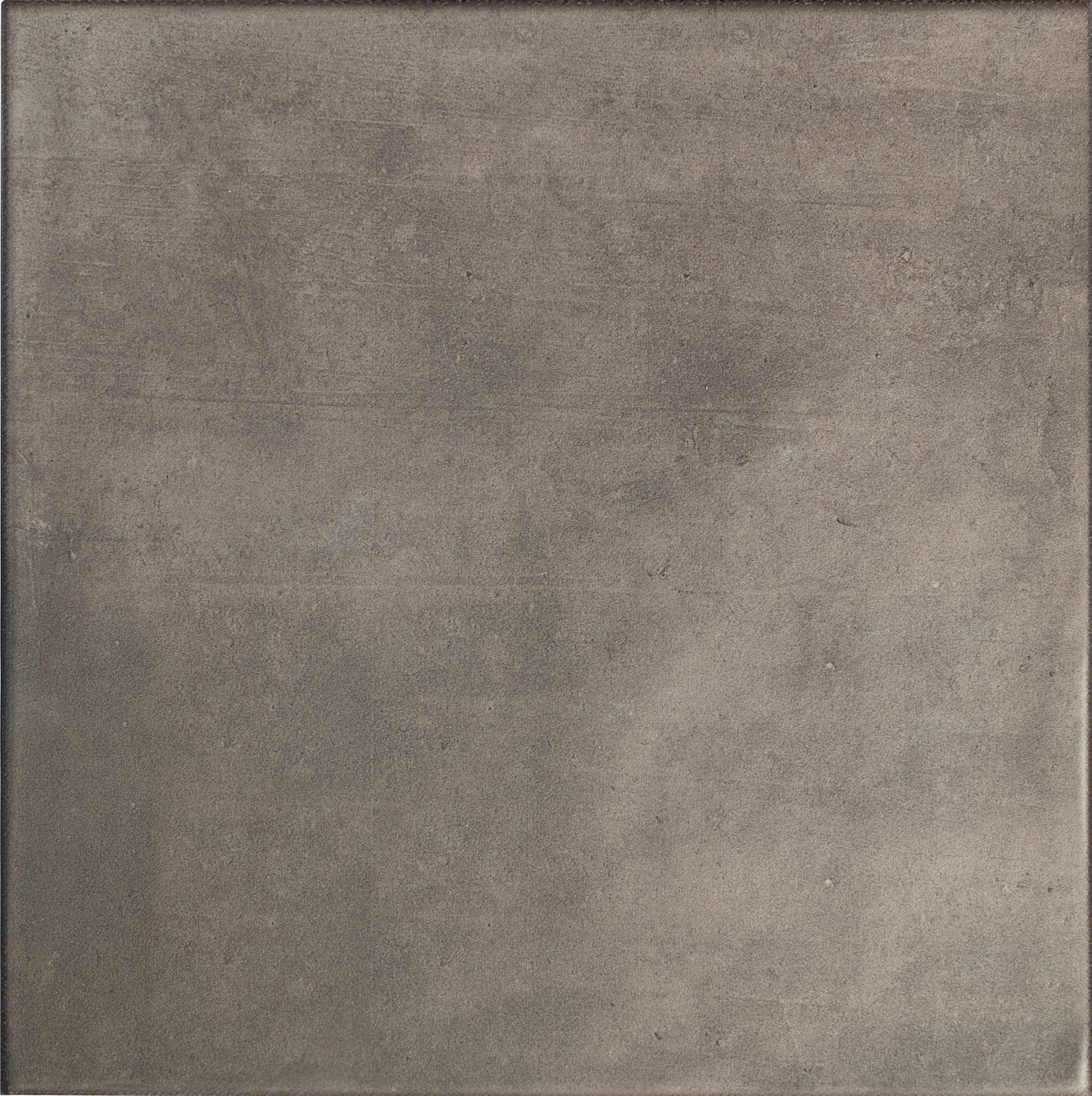 Керамогранит BOW SQUARE Tobac 18.5×18.5 см - коллекция BOW, DNA TILES