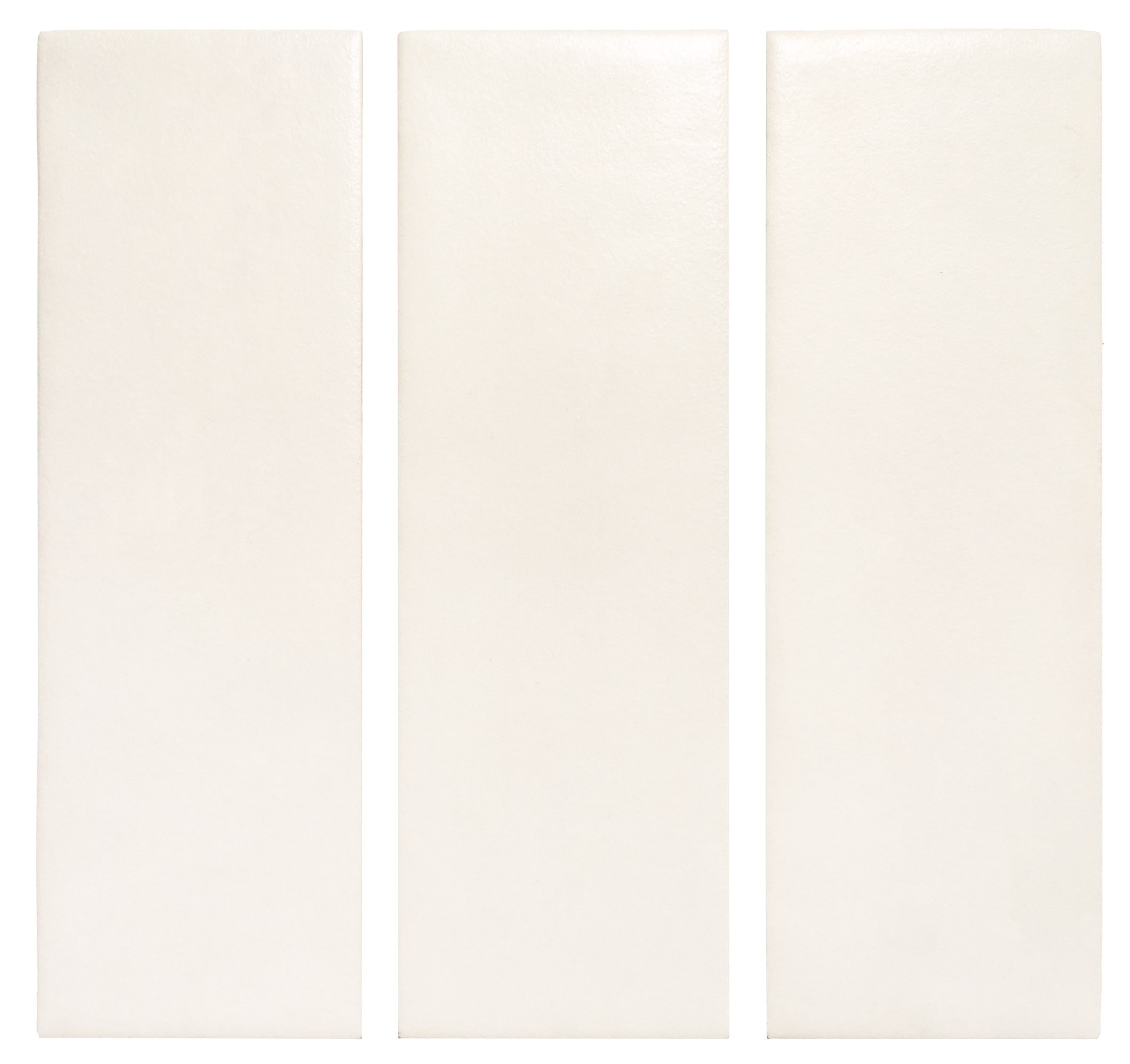 Керамика Calema White Matt 5.2×16 см - коллекция CALEMA, DNA TILES