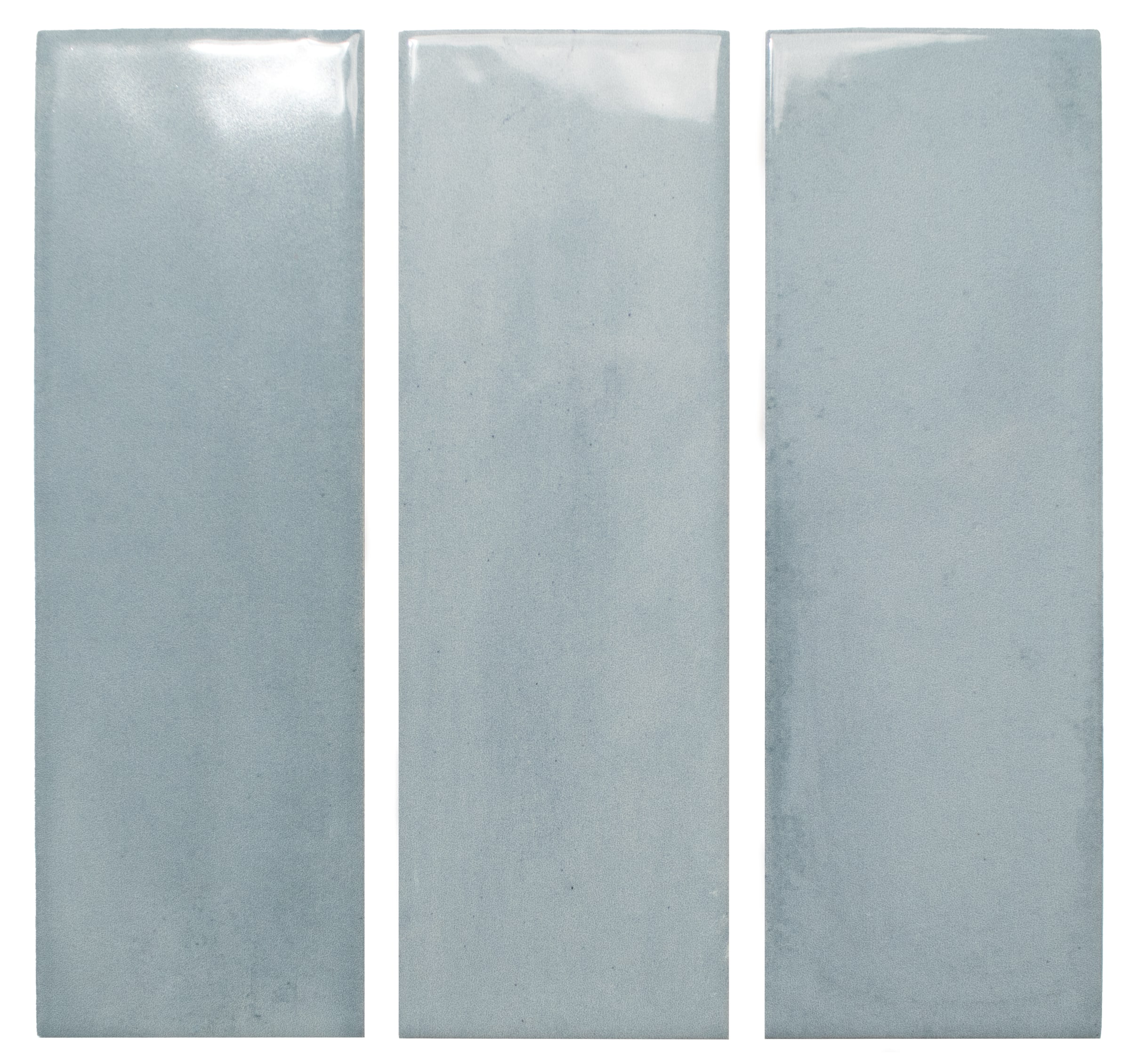 Керамика Calema Sky 5.2×16 см - коллекция CALEMA, DNA TILES