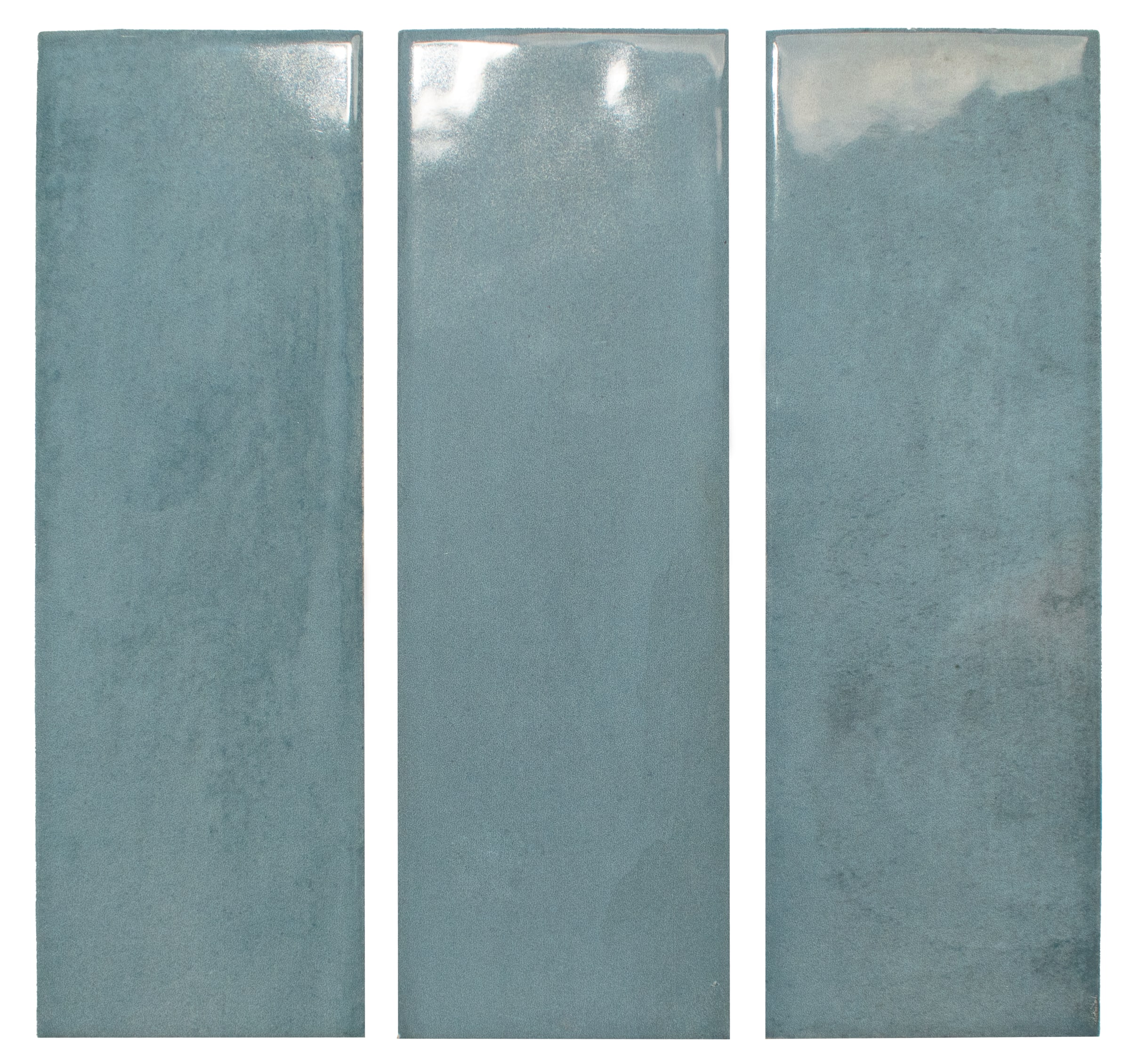 Керамика Calema Ocean 5.2×16 см - коллекция CALEMA, DNA TILES