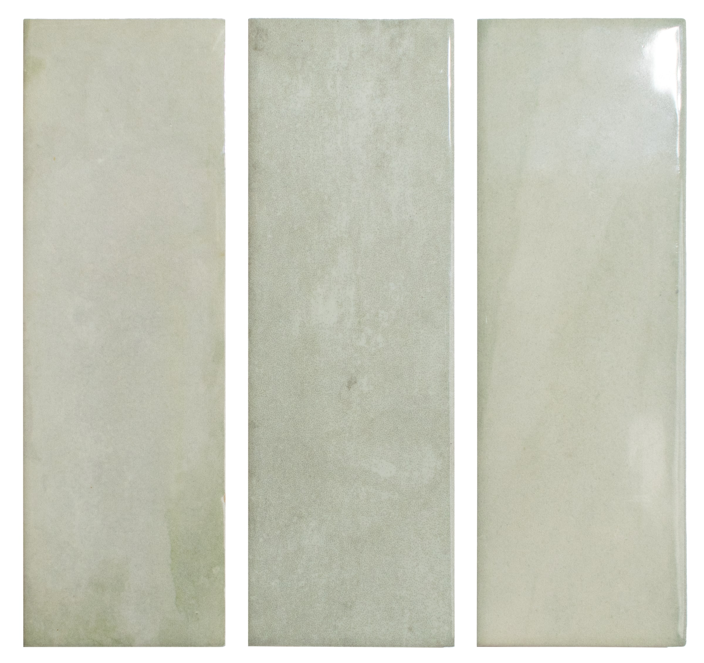 Керамика Calema Tea 5.2×16 см - коллекция CALEMA, DNA TILES