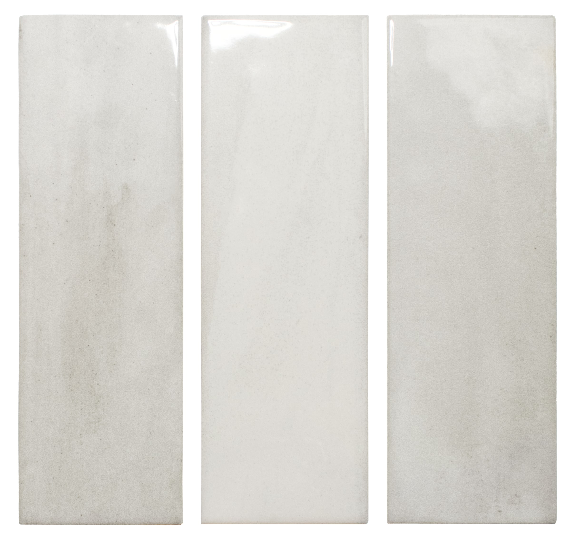 Керамика Calema Cloud 5.2×16 см - коллекция CALEMA, DNA TILES