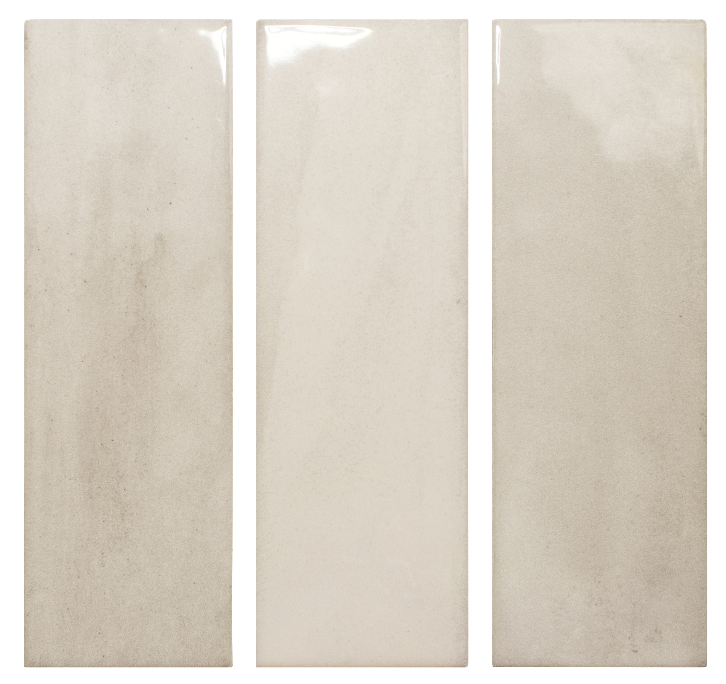 Керамика Calema Greige 5.2×16 см - коллекция CALEMA, DNA TILES