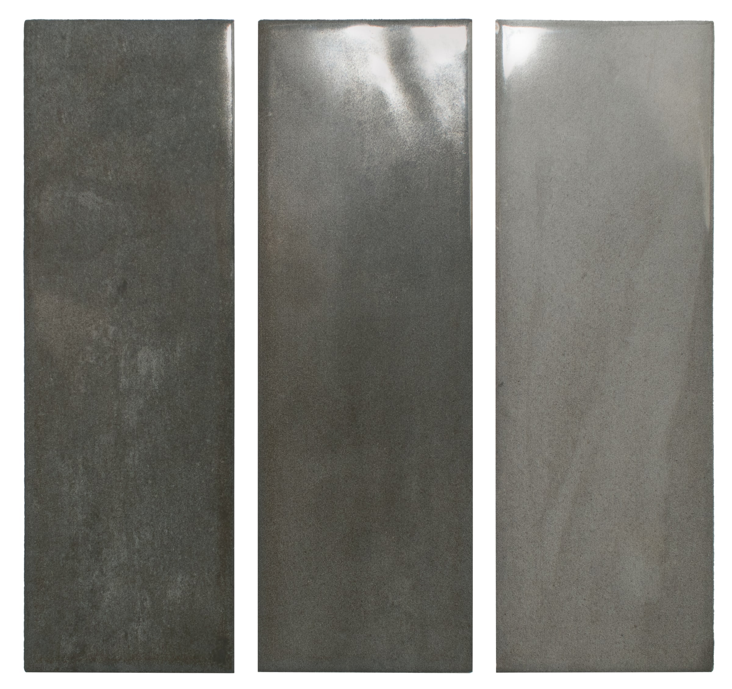 Керамика Calema Shadow 5.2×16 см - коллекция CALEMA, DNA TILES