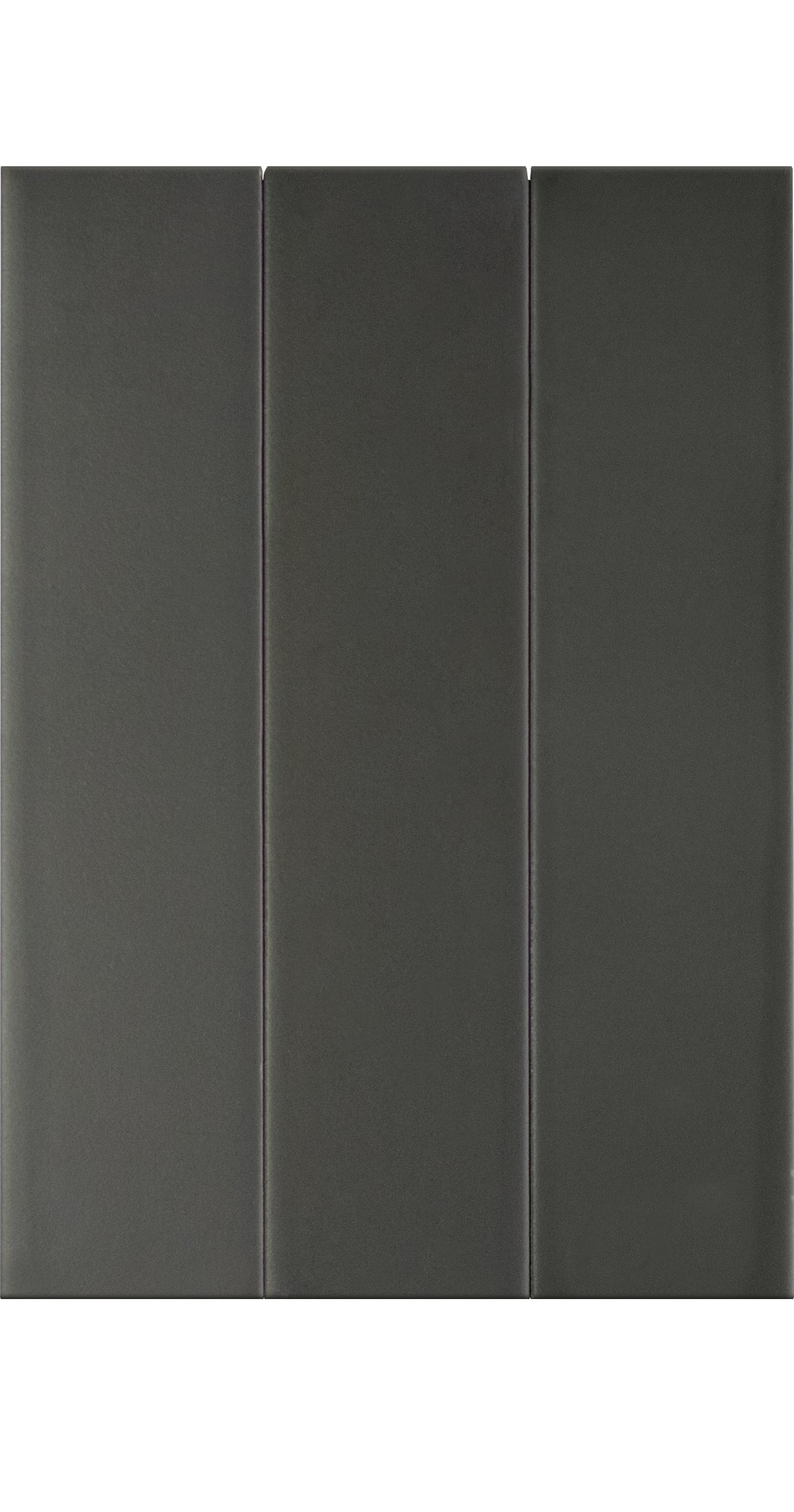 Керамика Candy graphite 5×20 см - коллекция CANDY, DNA TILES