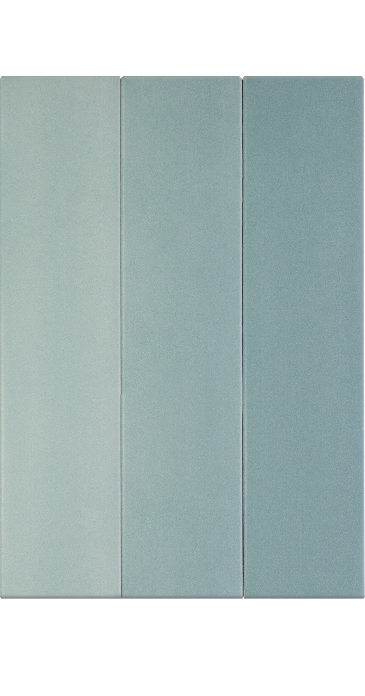 Керамика Candy blue 5×20 см - коллекция CANDY, DNA TILES