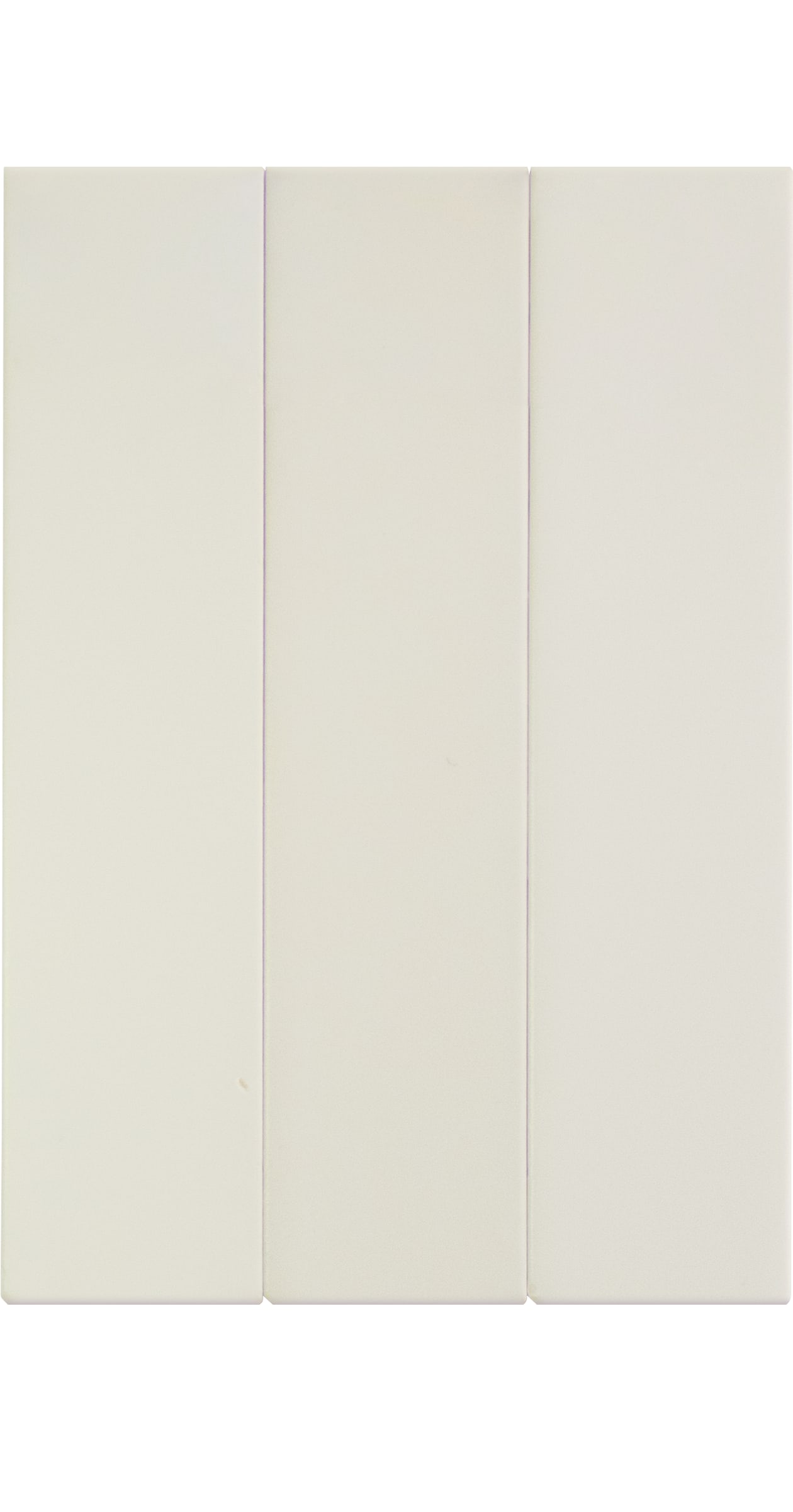 Керамика Candy white 5×20 см - коллекция CANDY, DNA TILES