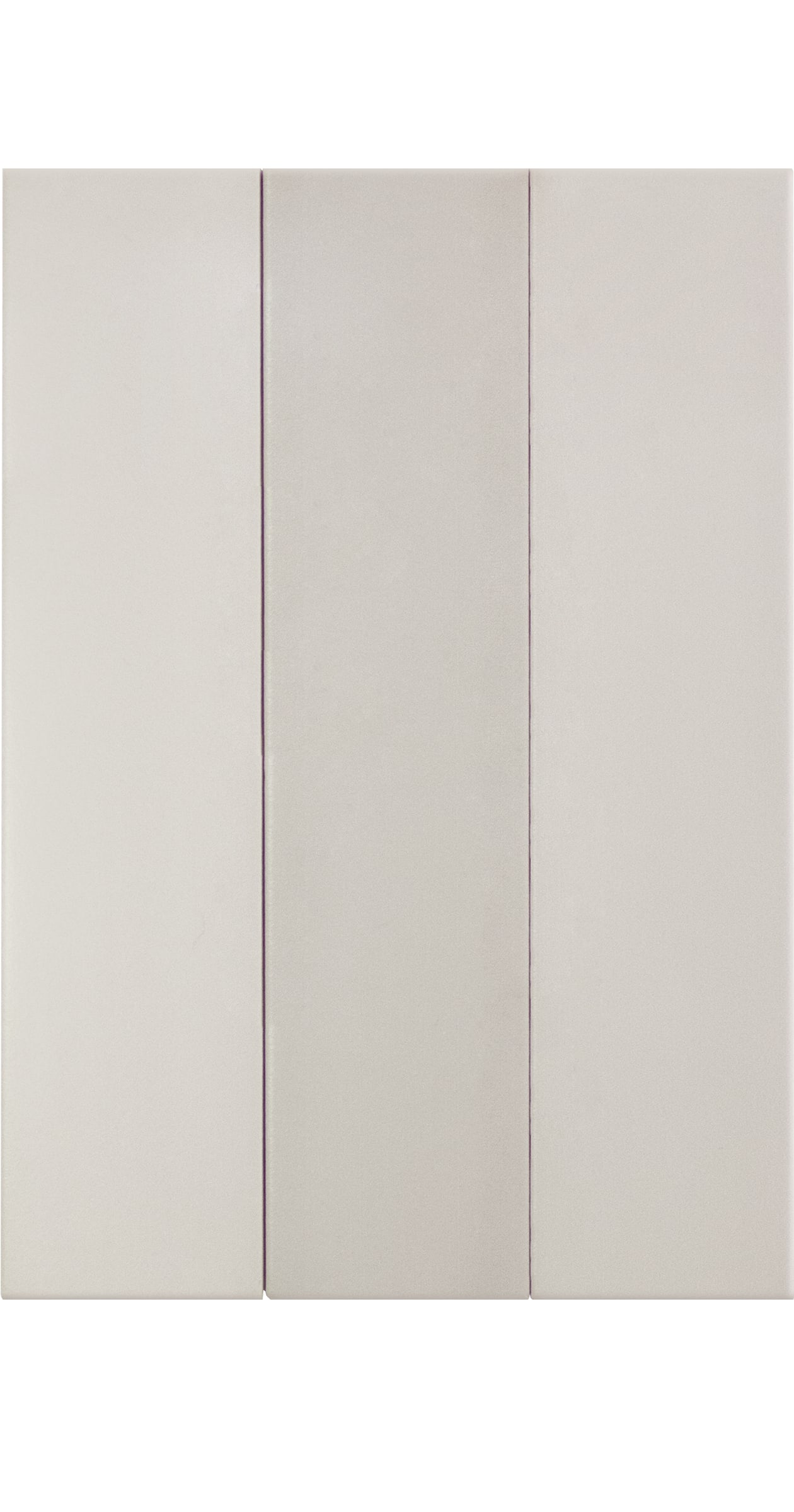 Керамика Candy grey 5×20 см - коллекция CANDY, DNA TILES