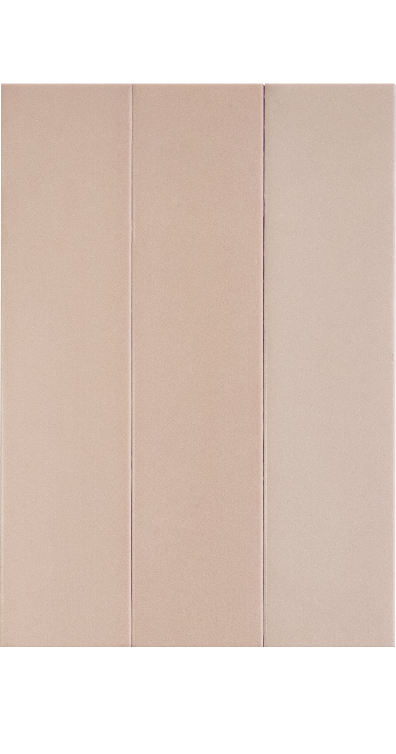 Керамика Candy pink 5×20 см - коллекция CANDY, DNA TILES